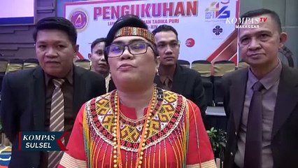 Yayasan Tadika Puri Wisuda 298 Peserta Didik