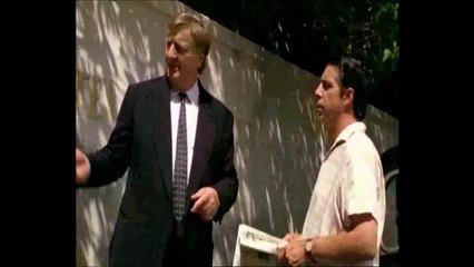 Les enquêtes du commissaire Maigret''MAIGRET et LE LIBERTY BAR''