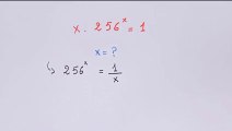 How to simplify? how to find X? #maths #mathematics #algebra #viral