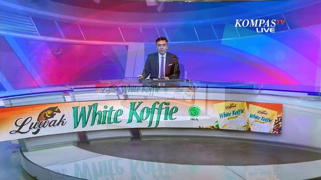 Amankan Debat Cawapres Perdana, Polisi Kerahkan 2.464 Personel yang Disebar di Sejumlah Titik