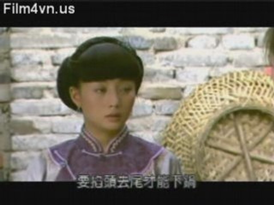 Film4vn.us_TranChau-12.01