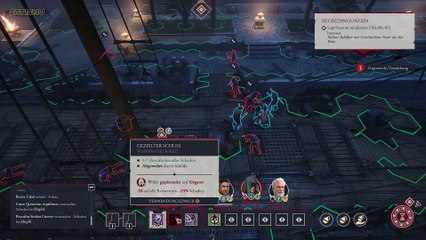 Kampf um die Schiffe. | Expeditions: Rome | Ep. 7