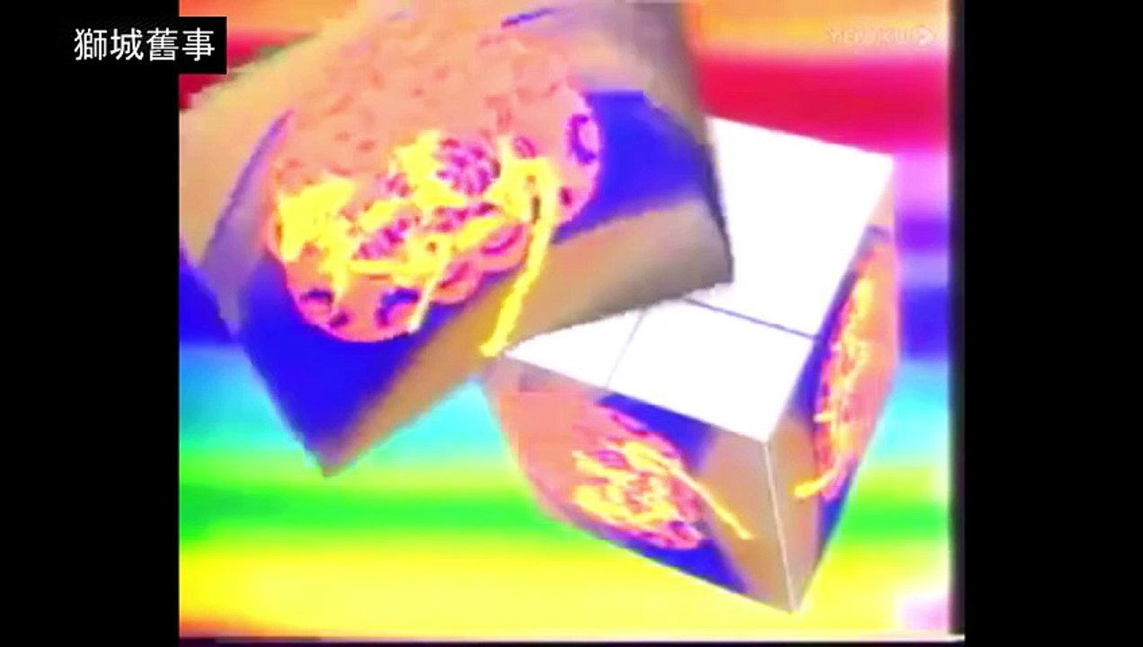 Remembering Singapore【獅城舊事】著名中國相聲演員馬季與趙炎 八十年代在新加坡電視台的演出 劇目是「裝小嘴」