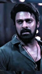 Salaar movie status #salaar #movie