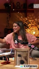 بيبي عبد المحسن مع أنس بوخش