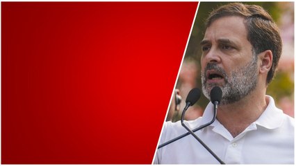 బీజేపి కుట్రలు తిప్పికొట్టాలి.. నాగ్ పూర్ సభలో రాహుల్ గాంధీ.. | Congress | Telugu Oneindia