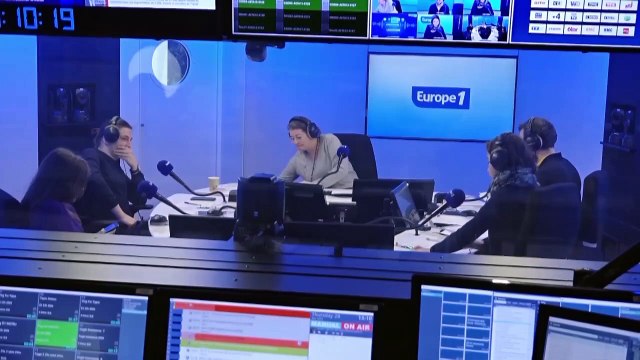 Les huîtres du Bassin d'Arcachon interdites à la vente après des intoxications