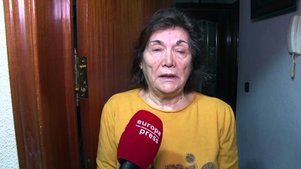 Conmoción en Mejorada (Madrid) tras la muerte de un joven presuntamente a manos de su tío