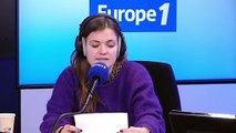 Élargissement, Maastricht, Erasmus... Pour Jacques Delors, une vie consacrée à la construction européenne