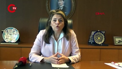 Can Atalay kararı tekrar Yargıtay'da... AYM kararını uygulamayanlar hakkında suç duyurusu!