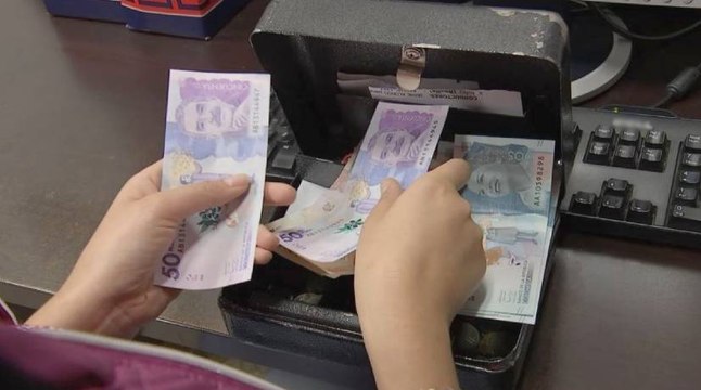 El país necesita buenos sueldos para reactivar la economía : CUT sobre salario mínimo para 2024