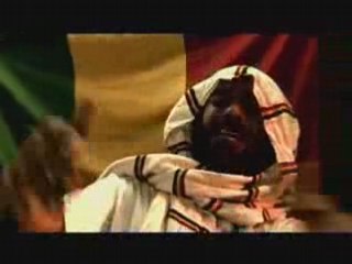 Black Marianne Riddim Medley