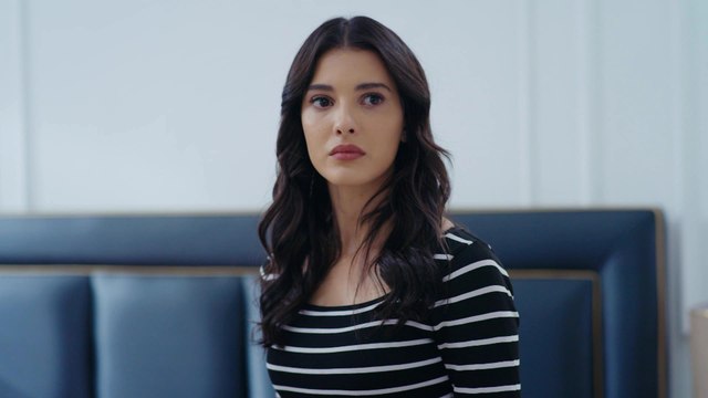 Esaret Dizisi 239. Bölüm İzle - 28 Aralık Perşembe