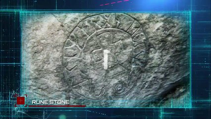 MIND-BLOWING SECRETS REVEALED BY ANCIENT OBELISK 2 Hour Marathon America Unearthed Part 2