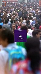 UPSC का फॉर्म भरने से पहले || आचार्य प्रशांत