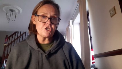 Doncaster Free Press Daily Bulletin with Stephanie Bateman - Thursday, December 28, 2023