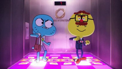 Cartoon Network ( + Cartoonito) (US) - Commercials and Continuity (1 June 2023)