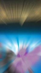 Le Nouveau Gun Anti-Gravité Arrive sur Fortnite Lego - Découvrez les Leaks