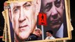 محاكمة نتنياهو.. رئيس الوزراء أمام القضاء الاسرائيلي استعدادا لعزلة وإنهاء الحرب(360P)