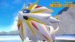 Solgaleo Pokémon Ecarlate et Violet : Où le trouver et comment le capturer dans le DLC 2 ?