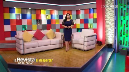 Desbordes de ríos en el Trópico cochabambino afectó sembradíos de 80 familias