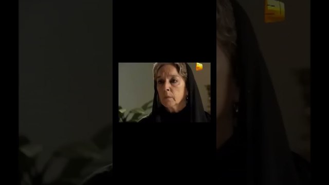 Его семья узнает, что у Палы не было сердечного приступа Любовь и наказание серия 24 #shorts