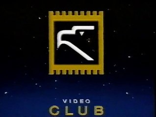 Cinema di Regime - Camicia Nera (1933)