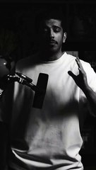 اكتشف الرزق المكتوب لك وتعرف على نوعيه 🌟