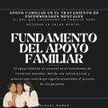 Miguel Mawad – Apoyo familiar en el tratamiento de enfermedades mentales. El rol que desempeña la familia para mejorar la salud mental.