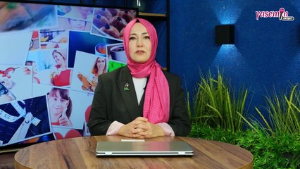 Çocuklarda gece korkusunun sebepleri! Çocuklarda alt ıslatmanın sebepleri ve çözümü nedir?