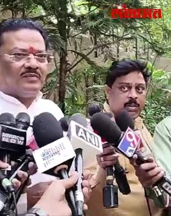 मुख्यमंत्री शिंदे आणि राज ठाकरेंच्या भेटीमागच कारण आले समोर