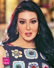 لن تصدق الفوبيا التي يعاني منها أشهر النجوم