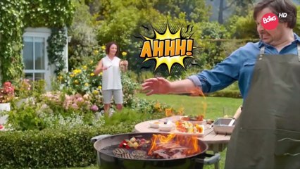 Boing (Italy) - Commercials and Continuity (June 21 2023)
