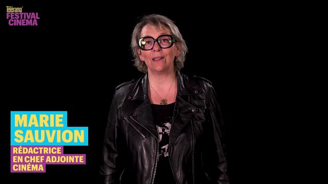 Découvrez La Zone d'intérêt de Jonathan Glazer en avant-première au Festival cinéma Télérama