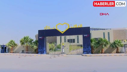 Kupa finali öncesi tansiyon yükseliyor! Ali Koç hakem üzerinden ilk salvoyu yaptı