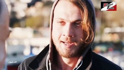 مسلسل الدخيل ( الجزء 3 ) – الحلقة 49 – تركى مدبلج