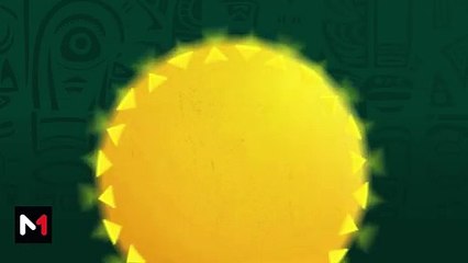 Attarik ila Côte d'Ivoire : zoom sur la sélection sénégalaise - 28/12/2023