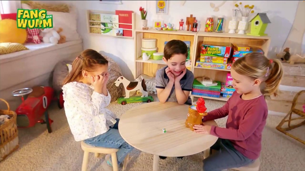 Disney Channel (Germany) - Commercials and Continuity (23rd June 2023)