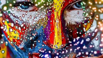 Music beyond imagination