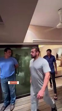 Salman Khan Birthday: Bhaijaan Overwhelmed by Wishes of Fans