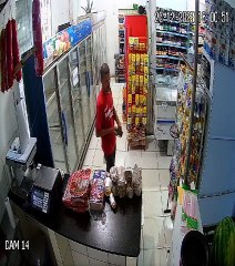 Mercadinho em Itinga é furtado duas vezes na mesma semana