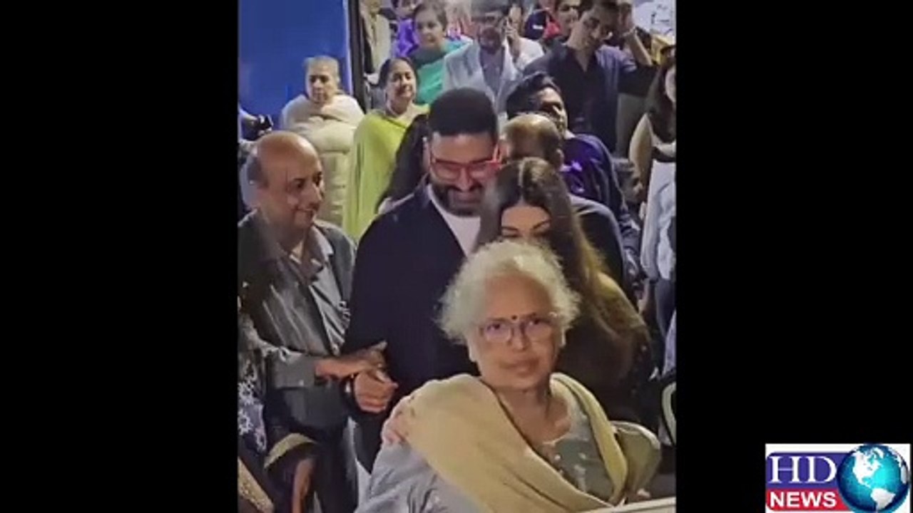 aishwarya rai divorce | abhishek bachchan aishwarya rai divorce | aishwarya rai