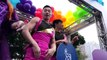 Analysis: LGBTQ+ Rights Across Asia