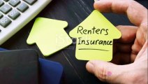 Renters Insurance Demystified 2023-24