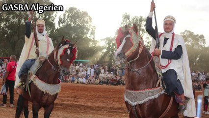 CHEIKH BEN AAMAR SEGHIR - الشيخ بن عمار الصغير 2023