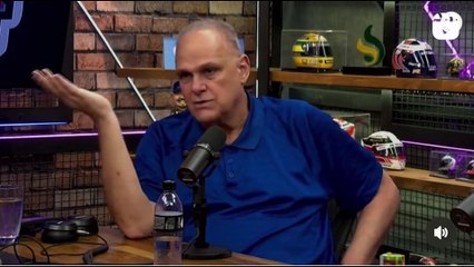 Acompanhe o Tempo ao Vivo na FM 100.2 📻