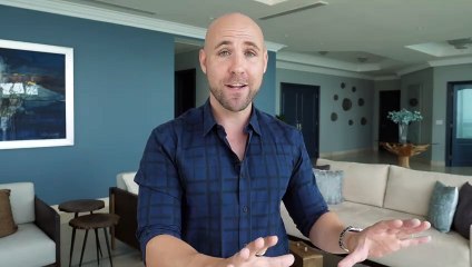 How To Ethically Make Money From Home By Publishing Books On Amazon