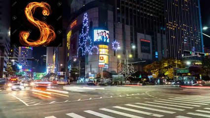 Fantasy music remix from another world