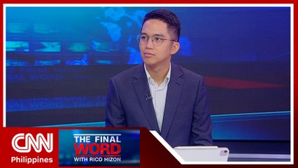 Sin Taxes: Not high enough?