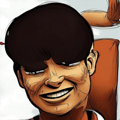 Ève Gilles, Miss France 2024, décide de mettre fin à son engagement suite à une semaine de cyber-harcèlement intense.